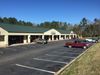 1027 Greensboro Rd photo